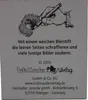 Lutz Mauder - 18590-5 - Zauberblock, Prinzessin Miabella Produktbild-Vorschau 2