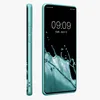 kwmobile Handyhülle für Huawei P30 Pro Hülle - Silikon Case Produktbild-Vorschau 4