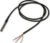 SHELLY Temperatursensor DS18B20, 2 Stück Produktbild-Vorschau 2