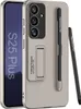 Für Samsung Galaxy S25 Plus GKK Halterung Hülle Produktbild-Vorschau 1