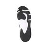 Nike Legend Essential 3 Men Černý Náhled obrázku produktu 30