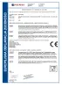 HENDI Sous-vide Gerät  GN 2/3 363x335x290 mm  13L  230V Produktbild-Vorschau 18