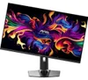 MSI MAG 322UP QD-OLED E16, 80 cm (31,5"), 3840 x 2160 px, Anteprima dell’immagine prodotto 5