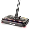 Elektrický smeták Rosmarino Clean Sweep Náhled obrázku produktu 2