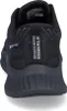 Chaussures Skechers Slip-ins Go Walk Now Payton 216375BBK Voir les images du produit 21