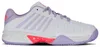 Chaussures K-Swiss Express Light 3 98563182 Voir les images du produit 2