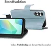 imoshion  Klapphülle Samsung Galaxy A17 (5G) / (4G) - Produktbild-Vorschau 4