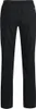 Under Armour UA Links Pant-BLK - 8 Náhled obrázku produktu 3