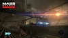 Mass Effect Legendary Edition PL (XONE/XSX) Podgląd zdjęcia produktu 8