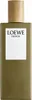 Herrenparfüm Esencia Loewe EDT (150 ml) Podgląd zdjęcia produktu 3