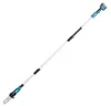 Makita DUA200Z Akku-Hochentaster Náhled obrázku produktu 29
