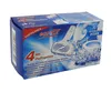 Eco-Fix WC-Duftstein Ocean 00852 4 St./Pack. Produktbild-Vorschau 2