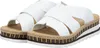 Pantoufles pour femmes Rieker V7989-80 weiss 40 Voir les images du produit 26