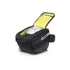 SHAD SC25 Tunneltasche für Roller schwarz 25L Produktbild-Vorschau 3
