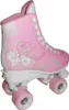 Krf School Pph Flor Rollschuhe Rosa EU 27-30 Kinder Rosa EU Produktbild-Vorschau 3