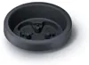 Prosperplast Deckel für Regenwasserfass TUBE/MAZE 59,5 cm - Produktbild-Vorschau 1