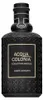 4711 Acqua Colonia Collection Absolue Amber Mandarin, eau Productafbeelding-voorbeeld 2