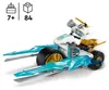 Zaneova ledová motorka 71816 LEGO Anteprima dell’immagine prodotto 12