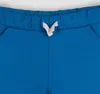 Disney Stitch Kinder Set JoggerSweat-Set für Uni 10 Jahre Produktbild-Vorschau 5