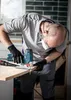 Expert Wood 2-side clean Stichsägeblatt-Set, 3-tlg. Produktbild-Vorschau 5