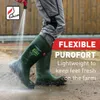Dunlop Purofort Laars Terrapro Onbeveiligd Groen 42 Náhľad obrázku produktu 12