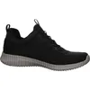 Skechers Elite Flex - Hartnell, Männlich, Erwachsener, Produktbild-Vorschau 59