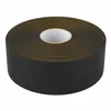 ARMACELL selbstklebendes Kautschuk-Isolierband 100 mm x 3 Produktbild-Vorschau 2