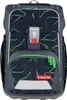 Step by Step schooltas Giant Schulranzen-Set 5-delig Ninja Productafbeelding-voorbeeld 14