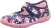 Superfit Mädchen Hausschuh Bonny 1-00283- Einhorn 3 Farben Produktbild-Vorschau 13