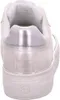 Tamaris Damen Sneaker Plateausohle Metallic Effekte Court Produktbild-Vorschau 27