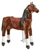 Happy Ponnie XL PRO Productafbeelding-voorbeeld 1