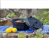 Petromax Gugelhupfform gf1 mit Tortenboden-Deckel Produktbild-Vorschau 27