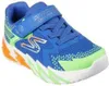 Sneakers Del Marchio Skechers Del Modello S Lights: Anteprima dell’immagine prodotto 30