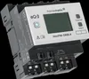Homematic IP Wired Jalousieaktor - 4-fach | eQ-3 | Produktbild-Vorschau 4