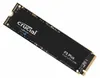 Crucial P3 PLUS 500 Go 3D NAND NVMe PCIe - Disque SSD - Voir les images du produit 10