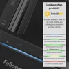 Fellowes Aktenvernichter LX210, 16 Blatt Produktbild-Vorschau 5