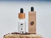 Arabica Kaffee-Öl - pure 20ml Produktbild-Vorschau 7