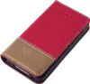 Cadorabo Housse pour Apple iPhone 4 / 4S Housse de Voir les images du produit 1