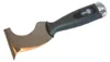 Leistenheber BEPo Multitool Hammerschlagfest Produktbild-Vorschau 1