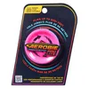 SPIN MASTER Aerobie mini soft disk 6066646 Náhľad obrázku produktu 3