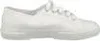 Baskets 2750 Cotu Classic Voir les images du produit 3