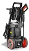 Vysokotlaký čistič FUXTEC FX-HDR2200 - pracovní tlak 170bar Náhled obrázku produktu 10