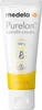 Medela Purelan Lanolin Cream, Krémová, Ženy, Osviežujúce, Náhľad obrázku produktu 1