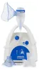 OMRON Healthcare A3 Zerstäuber, weiß/blau Produktbild-Vorschau 8