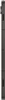 Samsung Galaxy Tab S9 256GB Wi-Fi Graphit Produktbild-Vorschau 5