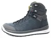 scarpe Lowa Malta Mid Gtx 3105120917 Anteprima dell’immagine prodotto 8