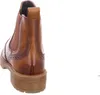 Damen Stiefelette Tulsa 38,5 Produktbild-Vorschau 20