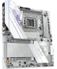 GIGABYTE X870 A TACHYON ICE, Mainboard Produktbild-Vorschau 2