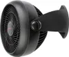 Honeywell HT-900E Kraftvoller und geräuscharmer Produktbild-Vorschau 17