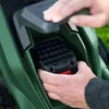 Tondeuse à gazon sans fil ROTAK18V-32 - BOSCH - avec 1 Voir les images du produit 17